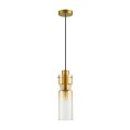 Подвесной светильник Odeon Light SCROW 5057/1A