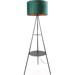 Торшер Lussole Levy LSP-0667