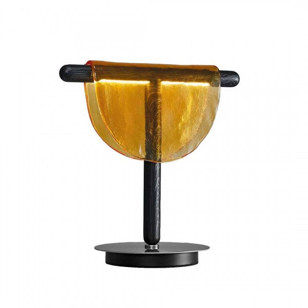 Настольная лампа Kink Light Тэрро 07687-T,19(03)