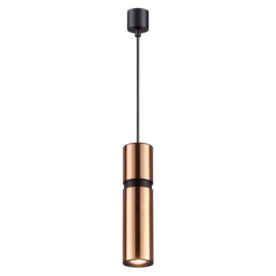 Подвесной светильник Odeon Light L-vision Afra 4744/5L Подвесной светильник Odeon Light L-vision Afra 4744/5L
