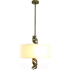 Люстра Lussole Fremont LSP-8814