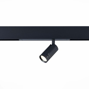Трековый светильник ST Luce Skyline 220 ST658.496.10H