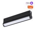 Трековый светильник Novotech VECTOR 359951