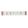 Светодиодная лента ST Luce 18W/m 3000K+RGB 5M ST5005.318.20RGBW.1