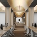 Комплектующие к светодиодной ленте Led Strip LM-B-20M