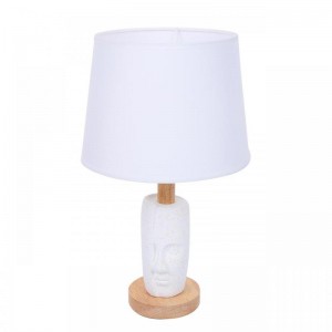 Настольная лампа Lumion Moderni Visiona 8210/1T