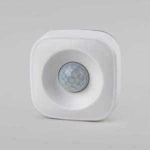 Датчик движения Elektrostandard 76230/00 4690389186783 Датчик движения Elektrostandard 76230/00 4690389186783