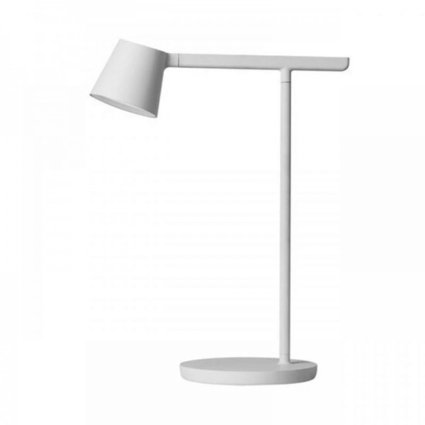 1387/33 TL-7 СВЕТИЛЬНИК НАСТОЛЬНЫЙ