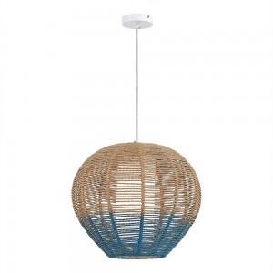 Подвесной светильник ST Luce VIMINI SL1514.513.01 Подвесной светильник ST Luce VIMINI SL1514.513.01