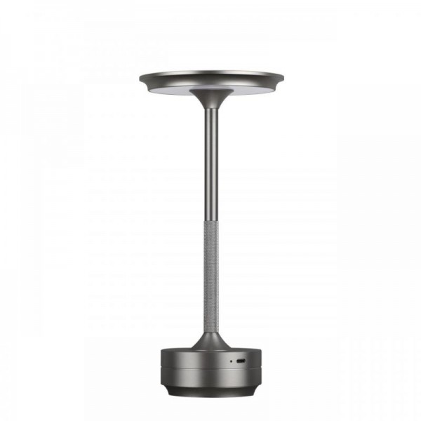 Настольная лампа Odeon Light TET-A-TET 5035/6TL