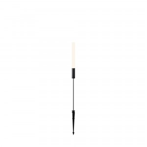 Ландшафтный светильник Outdoor O510FL-L3B3K