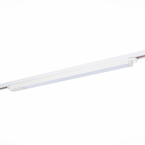 Трековый светодиодный светильник ST Luce ST366.538.24 Трековый светодиодный светильник ST Luce ST366.538.24