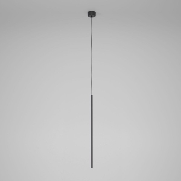 Подвесной светодиодный светильник Elektrostandard Flinn 50262 LED a066777