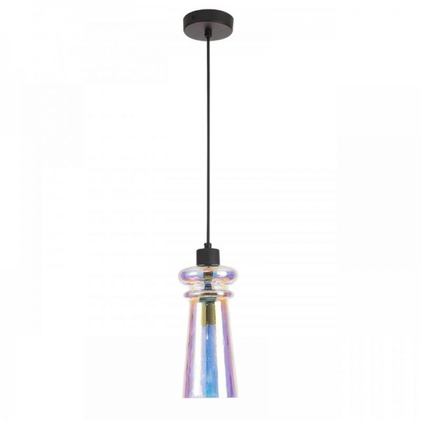 Подвесной светильник Odeon Light Pasti 4967/1A