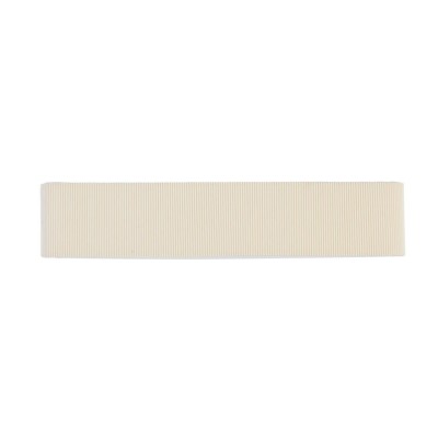 Бра Lumion Gofera Moderni 8327/6W
