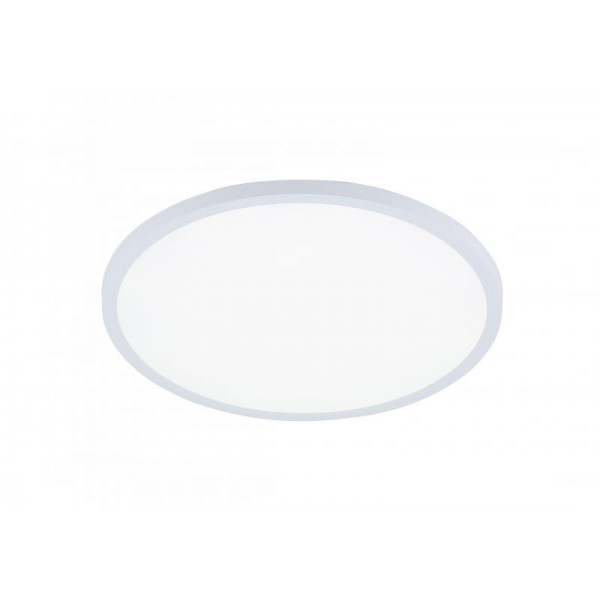 25920/400 WHITE (1/10) Потолочный светильник (RL) #