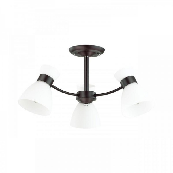 Потолочная люстра Lumion Comfi Wilma 4534/3C