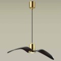 Подвесной светильник Odeon Light Pendant Birds 4900/1B