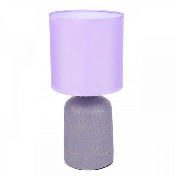 Настольная лампа Lumion Moderni Niana 8220/1T