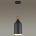 Подвесной светильник Odeon Light Pendant Bolli 4091/1