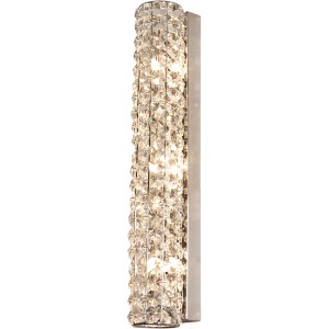 Светильник Lussole Loft Stintino GRLSL-8701-03