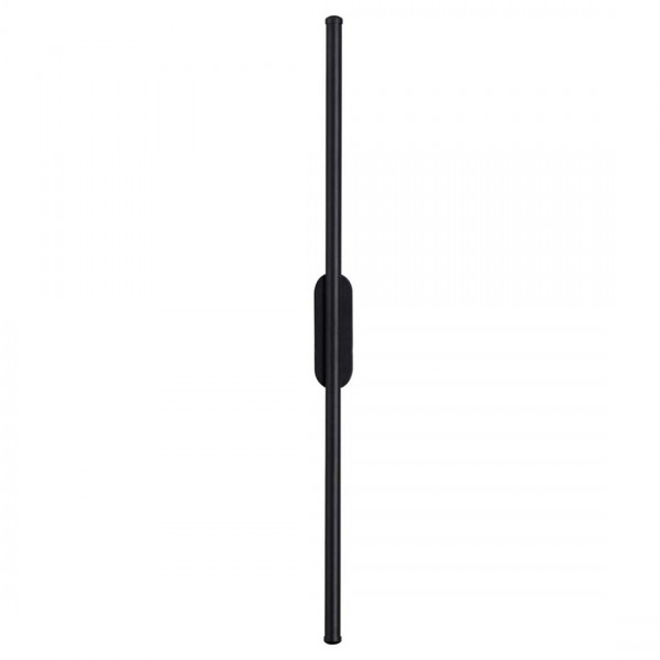 Бра Lumion Brielle 5609/13WL