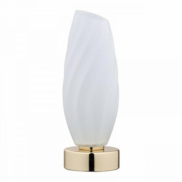 Настольная лампа Lumion SHIVON 6518/1T