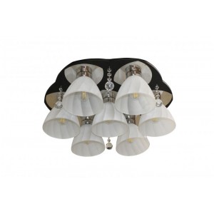 32810/7 SBK (1) Люстра 32810/7 SBK (1) Люстра