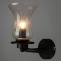 Бра Arte Lamp 59 A6586AP-1BK