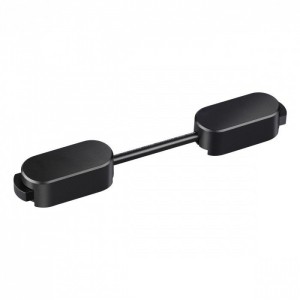 Гибкий соединитель-токопровод Novotech IP20 24V EASY 135276