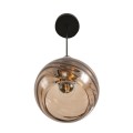Подвес Lumion WALMA 8300/1A