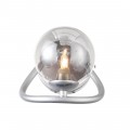 Бра ST Luce Legatezza SL1502.101.01