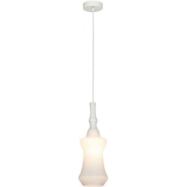 Потолочный светильник Lussole LSP-8518