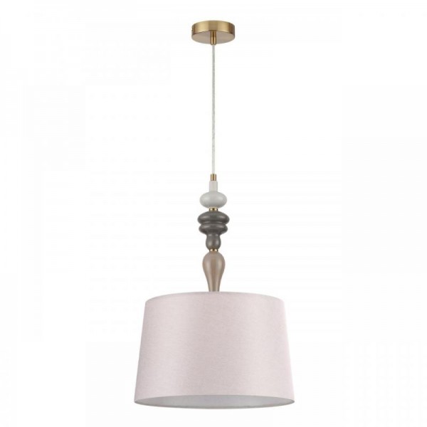 Подвесной светильник Odeon Light HOMI 5040/1