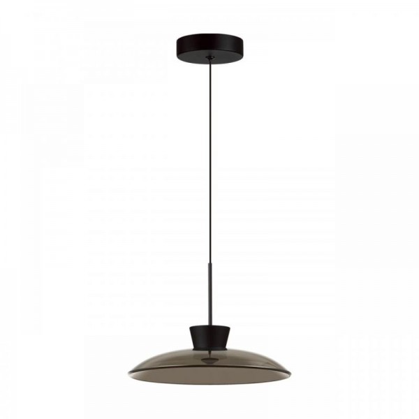 Подвесной светильник Odeon Light SAUCER 5055/9L