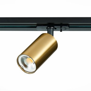 Трековый светильник ST Luce ST300.206.01 Трековый светильник ST Luce ST300.206.01