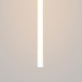 Комплектующие для гибкого неона Led Strip 20318