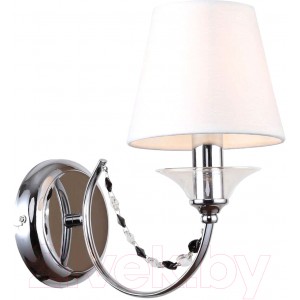 Бра Lussole LGO Greenlee GRLSP-8082