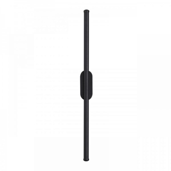 Бра Lumion Brielle 5609/10WL