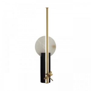 Бра Odeon Light Exclusive L-Vision Strekoza 5413/13WL