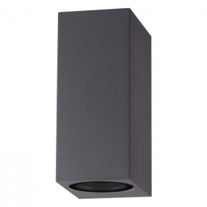 Уличный настенный светильник Novotech Street Landscape 370600 Уличный настенный светильник Novotech Street Landscape 370600