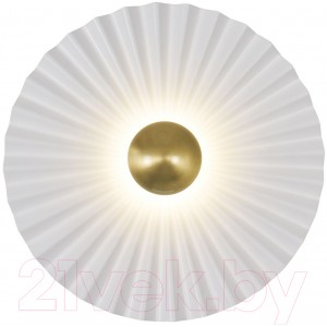 Светильник Lussole LSP-7018