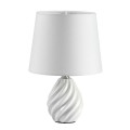 Настольная лампа Lumion Moderni Keila 8143/1T