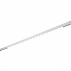 Трековый светодиодный светильник ST Luce Skyline 48 ST360.546.40 Трековый светодиодный светильник ST Luce Skyline 48 ST360.546.40