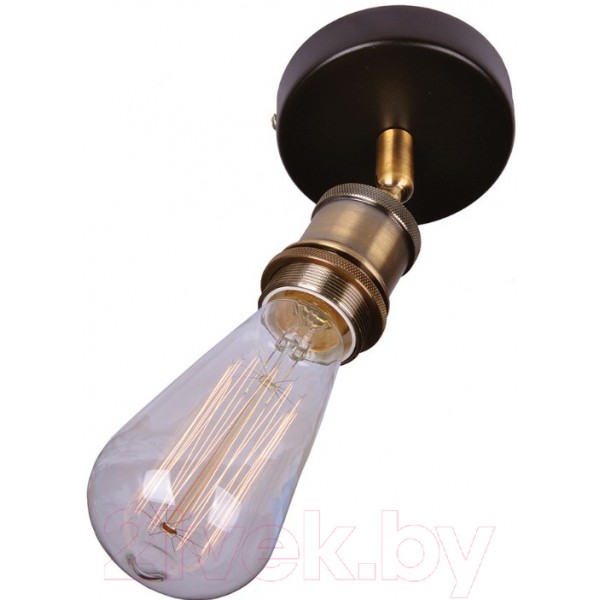 Спот Lussole Loft LSP-9320