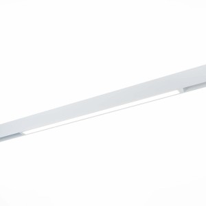 Трековый светильник ST Luce Skyline 220 ST657.596.27H