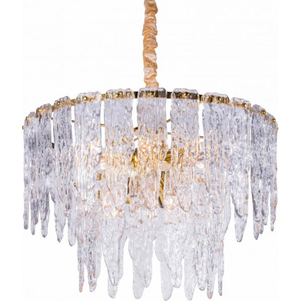 2188E/9 KGD (1) Люстра NW