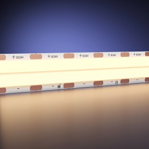 Светодиодная лента Led Strip 201313