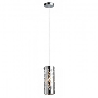 Подвесной светильник Arte Lamp Polar A9328SP-1CC