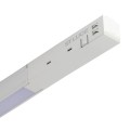 Трековый магнитный светильник ST Luce Skyline 48+ ST1360.536.30